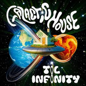 Energy (feat. Vejji King & Killam With Kindness)