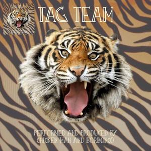 this is what happens to you after you watch an arca music video (feat. Borbonco)