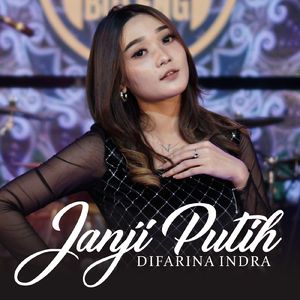 Janji Putih