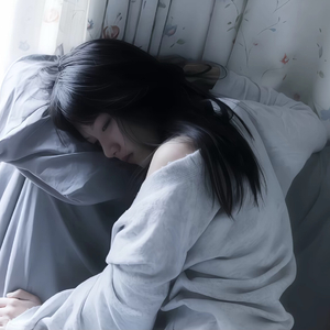 像素佛经