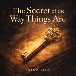 Heartbeat (Alternate Version) (Acoustic Version)