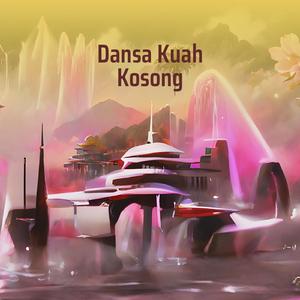 Dansa Kuah Kosong