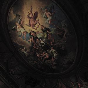 Missy Elliot (feat. mysoultru)