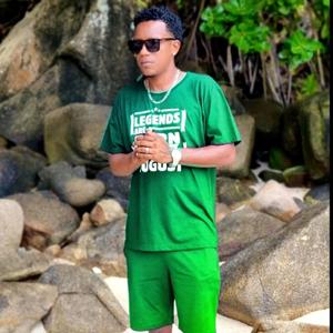 Flit doom(Tempter Riddim)