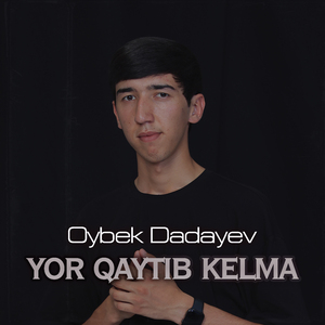 Yor Qaytib Kelma