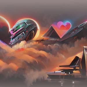 บ่าวเชียงราย (Cover)