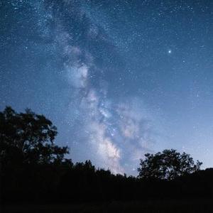 生活不止眼前的苟且 (Cover 许巍)