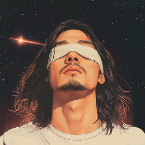 ก่อนเธอจาก (ช่วยหลอกฉัน)