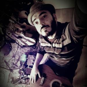 Youngstown (Acoustic cover)