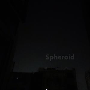 Sleepless night 不眠之夜