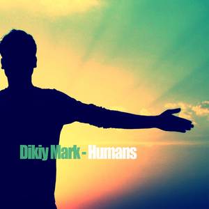 Amnezia (Original Mix)