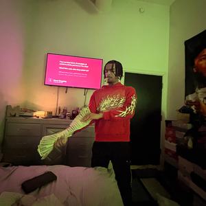 How It Go (feat. DrizzDaKid)