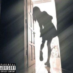 [FREE] "Suicide" Hyperpop | Drill Type Beat