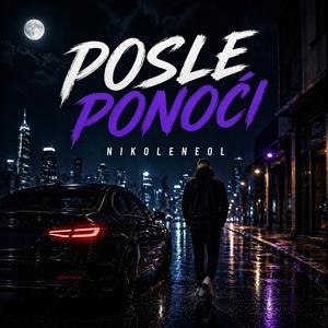Posle ponoći