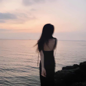 归于林（琉璃7ove）