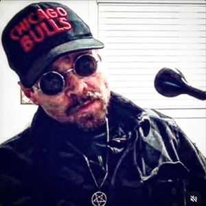 The Hodowns or the Hootinanies: The Brian MacGeech Story