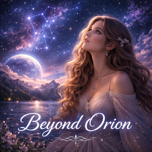 Beyond Orion