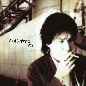 Lullabye