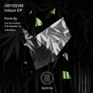 Riesen (A-Brothers Remix)