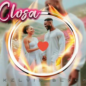 Closa