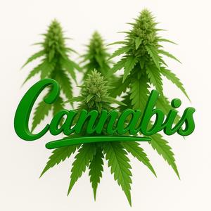 Cannabis
