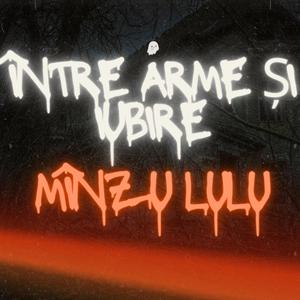 Prizonieri în Umbre