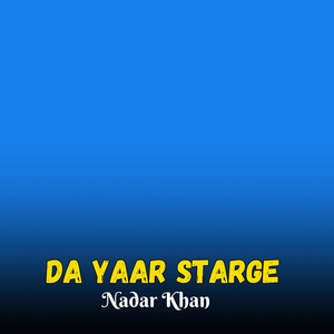 Da Yaar Starge
