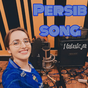 Persib Song