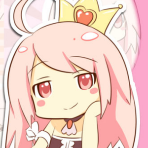 緋色月下、狂咲ノ絶