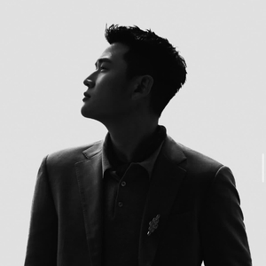 过度理解(AI周兴哲)