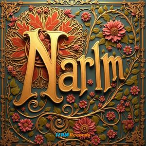 Narim (Deep House)
