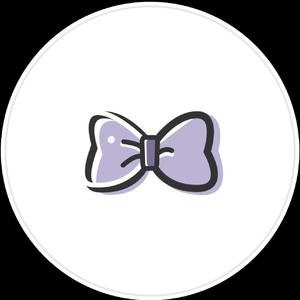 爱情备忘录（Prod.Gr33nart Beats）