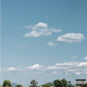 Jump Out The face (feat. Lil Lavvy)