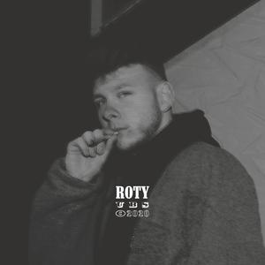 ROTY