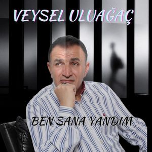 Ben Sana Yandım