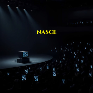 NASCE