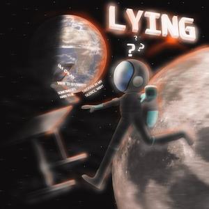 Lying
