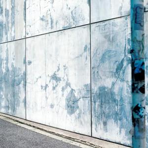 showers with sunny intervals