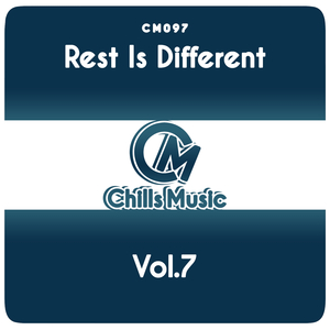 Not Only Grey (Original Mix)