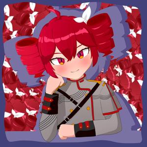 Imperfect Perfectionist (feat. Kasane Teto)