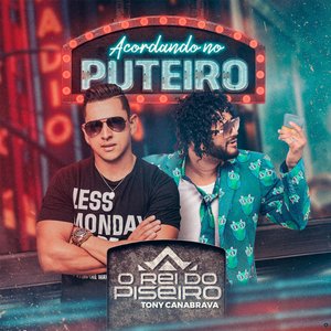 Acordando no Puteiro