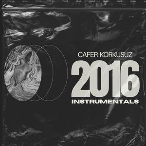 Her Dolunayda Yanında Olacağım