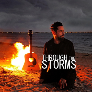 Love (Reprise) [feat. Paula Cole]