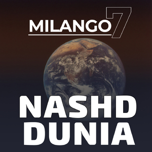 Nashd Dunia