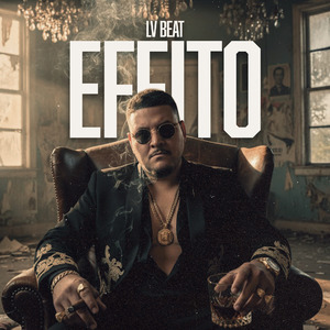 EFEITO