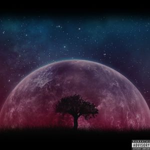 FREE - 铁血孟菲斯勇闯天涯