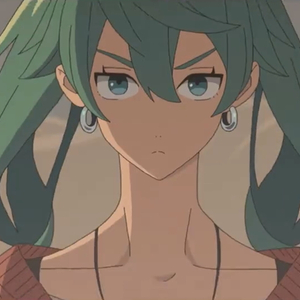 砂の惑星/砂之行星（Cover 初音ミク）