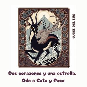 Soñará Paco con estrellas idénticas?