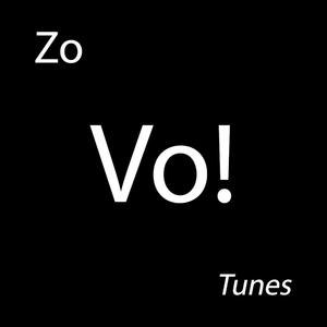 Zovo tunes