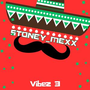 Different (feat. Itsmanman)